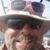 Scott Cannon's profile image