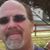 Edward J Antonelly's profile image