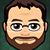 Tim Whittaker's profile image
