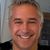 John Chaple's profile image