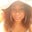 Marie-Térese Cumberbatch's profile image
