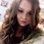 Stephanie Tallman's profile image