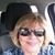 Karen Kozina's profile image