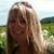 Sarah Sepulveda's profile image
