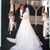 Kelly Waldron's profile image