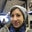Liz Petersen's profile image