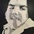 Juan Pacheco's profile image