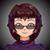 Shannon Simons's profile image