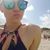 Megan Dishon's profile image