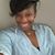 Jasmine Chisley's profile image