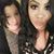 Kimberly Varwig's profile image