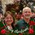 Toni Klemp's profile image