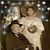Brenda Moore Hays's profile image