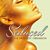 Kimberly Young's profile image