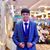 Syed Iqrar Ahmed's profile image