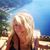 Cynthia Greenberg's profile image