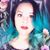 Magen Ann Flores Vasquez's profile image