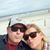 Matthew Clemons's profile image