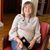 Denise Evans's profile image