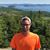 Matthew Beck's profile image