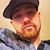 Chris Nighbor's profile image