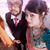 Divya Gupta's profile image