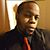 Hakim Nuba's profile image