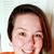 Lynette Loch's profile image