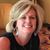 Christy Pruitt Parker's profile image
