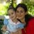 Stephanie Adornato Bearman's profile image
