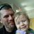 James J Collingham's profile image