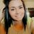 Chasity Powell's profile image