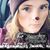 Monica Stump's profile image