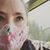 Abigail Bushnell's profile image
