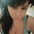 Yary Yary's profile image