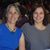 Robin Becker-Waguespack's profile image