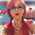 Chelsea Harker's profile image
