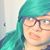 Sandy Pataray's profile image