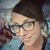Erin Harms's profile image