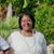 Janice Preston's profile image
