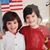 Theresa Montefusco's profile image