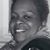 Kim Jackson's profile image
