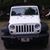 Scott Mule Fearington's profile image