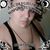 Keri Brouhard's profile image