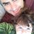 Rony Atia's profile image