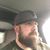 Marty Crumm's profile image