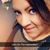 Jane Cruz's profile image