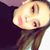 Kymberly Velasco's profile image