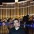 Aghil Ghatali's profile image