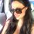 Luciana Monteiro Coburn's profile image